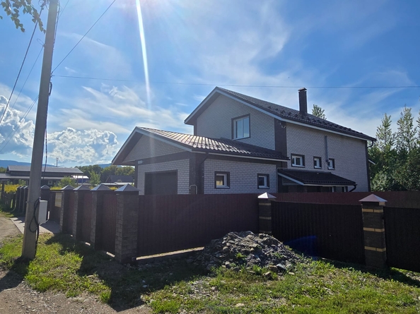 
  Продается дом, 202 м², Белокуриха
. Фото 8.