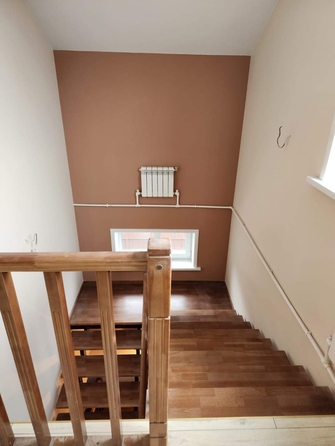 
  Продается дом, 202 м², Белокуриха
. Фото 17.