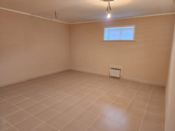 
  Продается дом, 202 м², Белокуриха
. Фото 21.