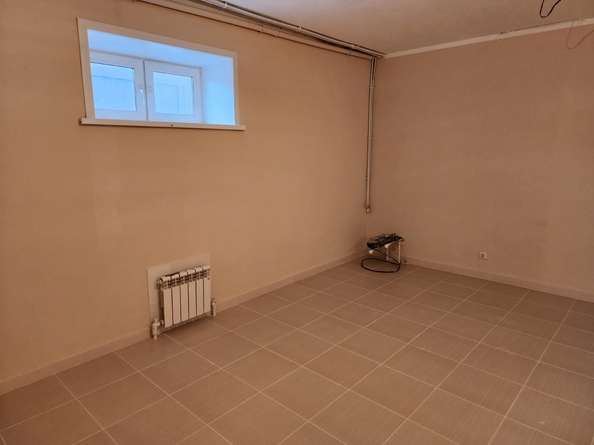 
  Продается дом, 202 м², Белокуриха
. Фото 22.