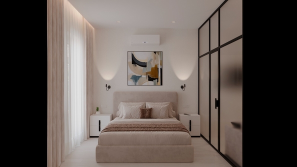 
  Продается апартамент, 28 м², Ленина пр-кт
. Фото 1.