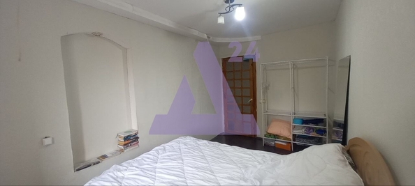 
  Продается 3-комн. квартира, 55.9 м², Парковая ул, д. 3
. Фото 7.