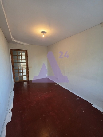 
  Продается 3-комн. квартира, 55.9 м², Парковая ул, д. 3
. Фото 12.