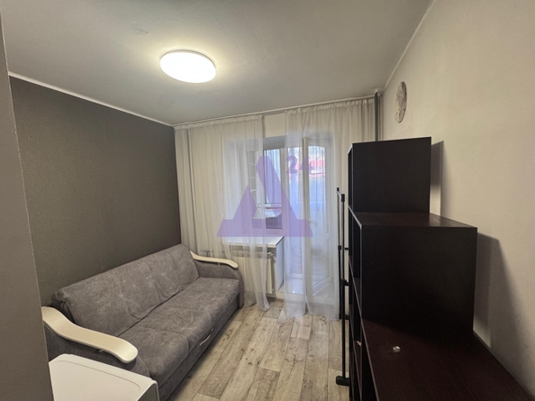 
  Продается студия, 10.9 м², Гоголя ул, д. 24Б
. Фото 8.
