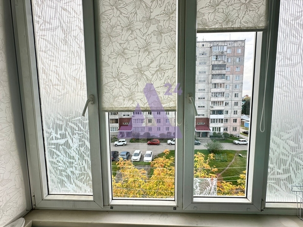 
  Продается 2-комн. квартира, 42 м², Челюскинцев ул, д. 67
. Фото 6.