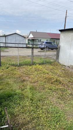 
  Продается коттедж, 56.6 м², село Топчиха
. Фото 3.