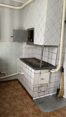 
  Продается коттедж, 56.6 м², село Топчиха
. Фото 16.