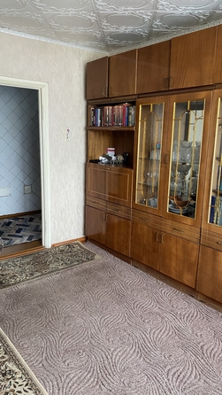 
  Продается коттедж, 56.6 м², село Топчиха
. Фото 20.