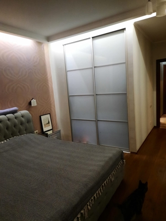 
  Продается 3-комн. квартира, 100 м², Советская ул, д. 9
. Фото 13.