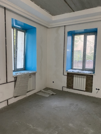 
  Продается дом, 258 м², Барнаул
. Фото 8.