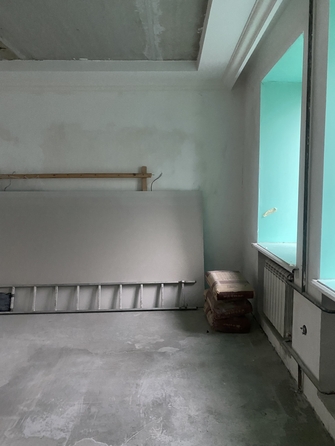 
  Продается дом, 258 м², Барнаул
. Фото 9.