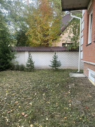 
  Продается дом, 258 м², Барнаул
. Фото 20.
