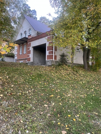 
  Продается дом, 258 м², Барнаул
. Фото 21.