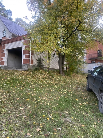 
  Продается дом, 258 м², Барнаул
. Фото 25.