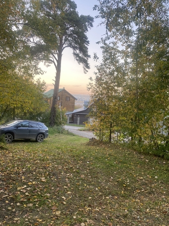 
  Продается дом, 258 м², Барнаул
. Фото 29.