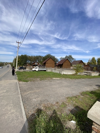 
  Продается универсальное помещение, 880 м², Бийская ул, д. 32/2
. Фото 5.