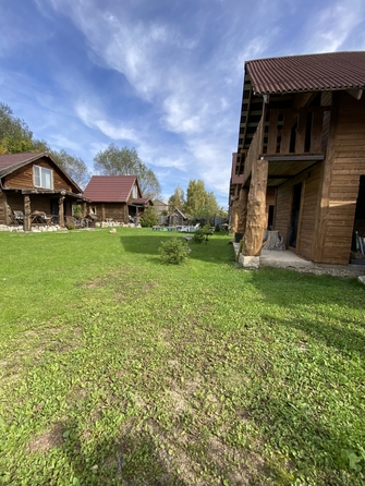 
  Продается универсальное помещение, 880 м², Бийская ул, д. 32/2
. Фото 19.
