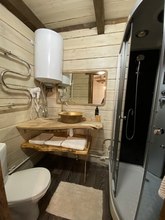 
  Продается универсальное помещение, 880 м², Бийская ул, д. 32/2
. Фото 34.