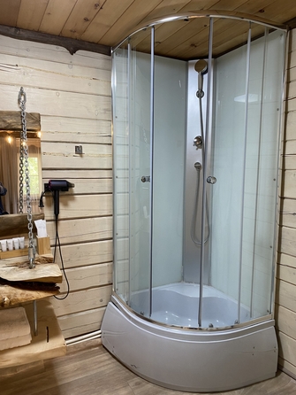 
  Продается универсальное помещение, 880 м², Бийская ул, д. 32/2
. Фото 41.
