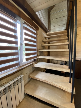 
  Продается универсальное помещение, 880 м², Бийская ул, д. 32/2
. Фото 42.