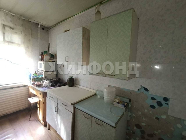 
  Продается комната, 14 м², Шукшина ул
. Фото 7.