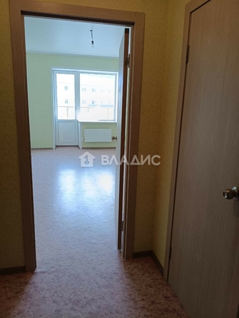 
  Продается студия, 27.2 м², Михаила Митрофанова ул, д. 2/2
. Фото 3.