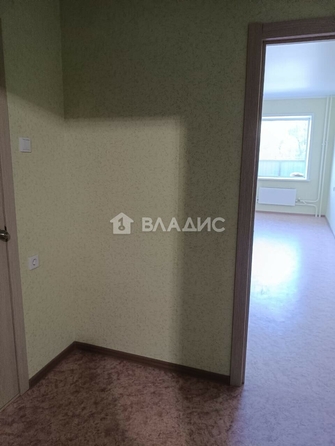 
  Продается студия, 26.8 м², Михаила Митрофанова ул, д. 2/2
. Фото 3.