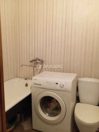 
  Продается 1-комн. квартира, 29 м², Промышленная ул, д. 6
. Фото 1.