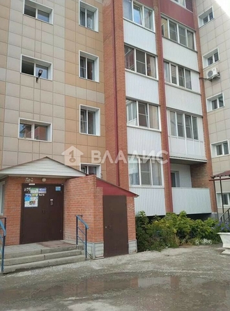 
  Продается 1-комн. квартира, 32 м², Михаила Ломоносова ул, д. 40
. Фото 1.