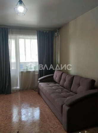 
  Продается 1-комн. квартира, 32 м², Михаила Ломоносова ул, д. 40
. Фото 2.