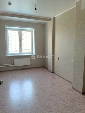 
  Продается 1-комн. квартира, 34.3 м², Советская ул, д. 180
. Фото 3.
