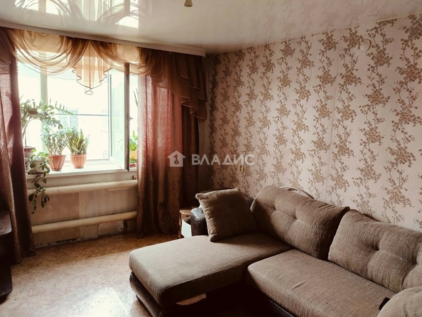 
  Продается 2-комн. квартира, 49 м², Социалистическая ул, д. 76
. Фото 5.