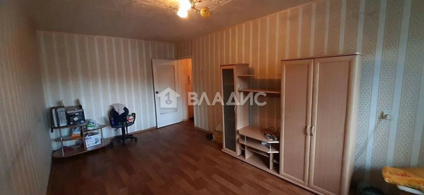 
  Продается 1-комн. квартира, 31 м², Вали Максимовой ул, д. 7
. Фото 4.