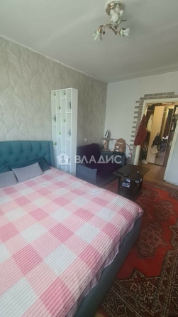 
  Продается 2-комн. квартира, 48.3 м², можайского, д. 8
. Фото 4.