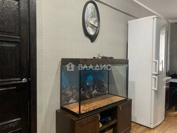 
  Продается 1-комн. квартира, 35 м², пушкина, д. 188к3
. Фото 2.