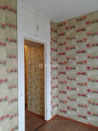 
  Продается 1-комн. квартира, 38.7 м², Ударная ул, д. 31
. Фото 2.