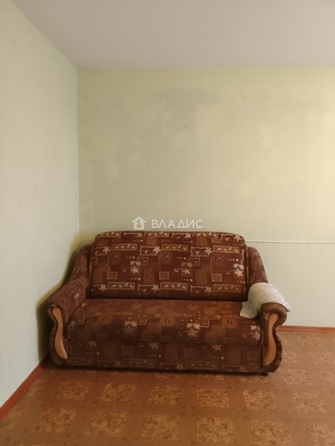 
  Продается 1-комн. квартира, 38.7 м², Ударная ул, д. 31
. Фото 3.