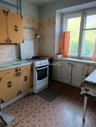 
  Продается 2-комн. квартира, 44.2 м², Декабристов ул, д. 27
. Фото 2.