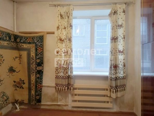 
  Продается 2-комн. квартира, 53 м², Красная ул, д. 97А
. Фото 1.