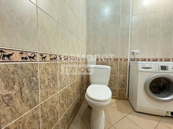 
  Продается 2-комн. квартира, 53 м², Ленина пр-кт, д. 135
. Фото 1.