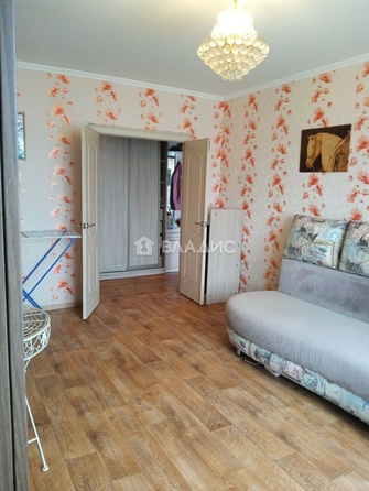 
  Продается 3-комн. квартира, 64.1 м², гастелло, д. 4/1
. Фото 5.