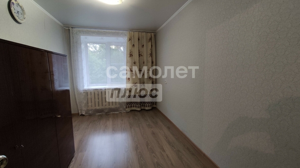 
  Продается 3-комн. квартира, 58.2 м², Рихарда Зорге ул, д. 41А
. Фото 1.