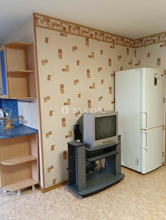 
  Продается 2-комн. квартира, 44 м², Петра Мерлина ул, д. 2
. Фото 2.