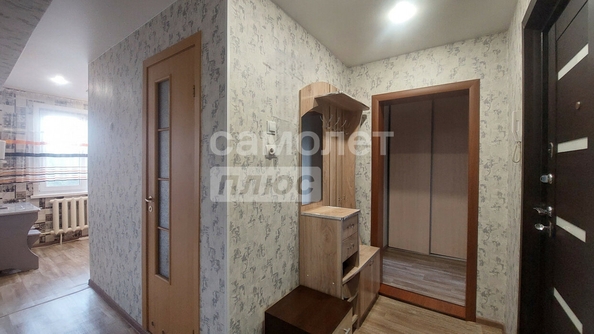 
  Продается 2-комн. квартира, 44.7 м², Алтайская ул, д. 47
. Фото 1.