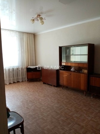 
  Продается 1-комн. квартира, 33.9 м², Льнокомбинат ул, д. 17/2
. Фото 4.