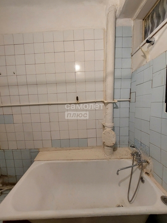 
  Продается 2-комн. квартира, 55.8 м², Мира ул, д. 2
. Фото 1.