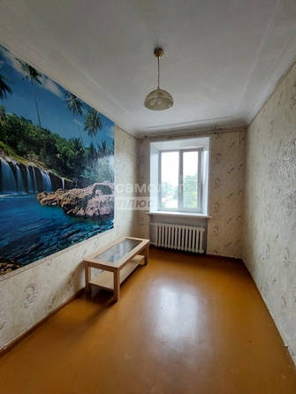 
  Продается 2-комн. квартира, 55.8 м², Мира ул, д. 2
. Фото 3.