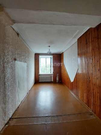 
  Продается 2-комн. квартира, 55.8 м², Мира ул, д. 2
. Фото 4.