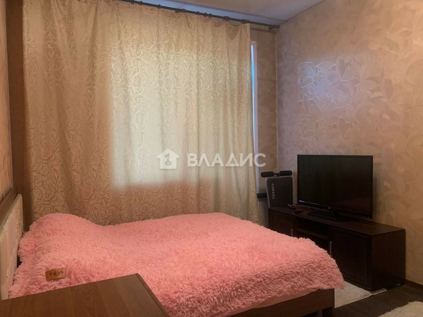 
  Продается 2-комн. квартира, 64 м², Стахановская ул, д. 2/2
. Фото 1.