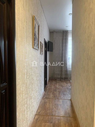 
  Продается 2-комн. квартира, 64 м², Стахановская ул, д. 2/2
. Фото 3.